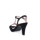 093I 1701001 Preto5_1-5